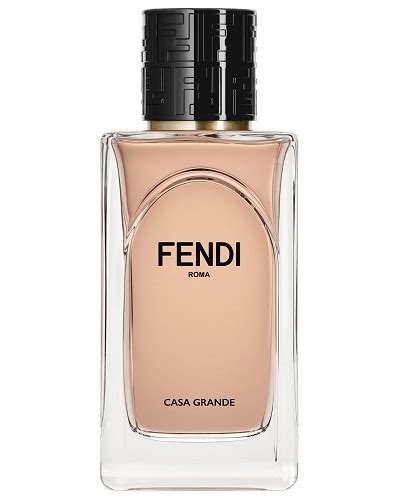 fendi casa grande fragrance.